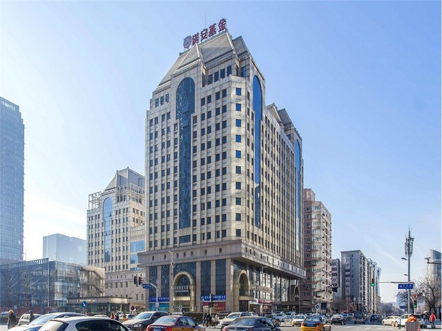 河南水平中开双吸消防泵哪家靠谱