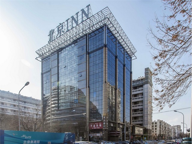 湖南小型粒度仪总代理